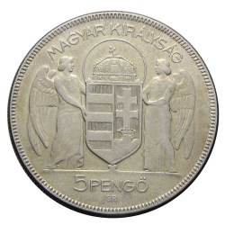 1930 5P e